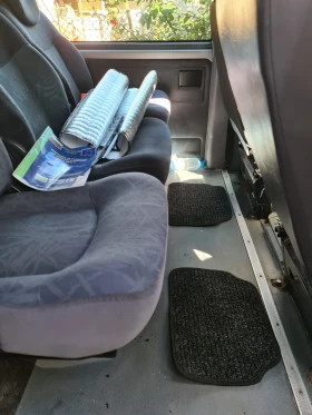 Mercedes-Benz Vito | Mobile.bg � ����� ������ 4