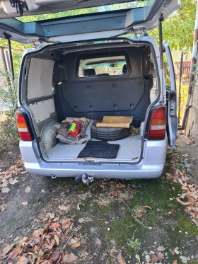 Mercedes-Benz Vito | Mobile.bg � ����� ������ 12