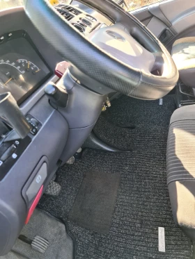 Mercedes-Benz Vito | Mobile.bg � ����� ������ 3