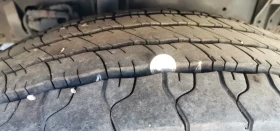 Man Tgx TGX 440 ПЕРФЕКТЕН на части , снимка 7