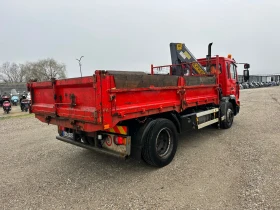 Volvo Fl H15, снимка 4