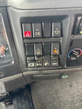 Volvo Fl H15, снимка 10