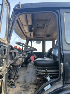 Iveco Magerus, снимка 5