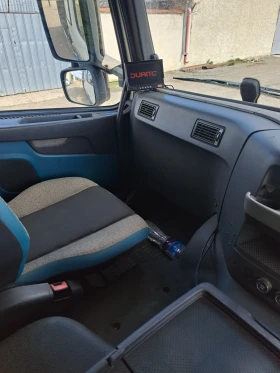 Volvo Fm 450, снимка 7