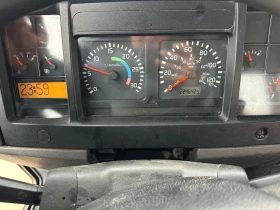 Volvo Fl H15, снимка 12