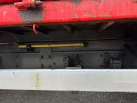 Volvo Fl H15, снимка 8