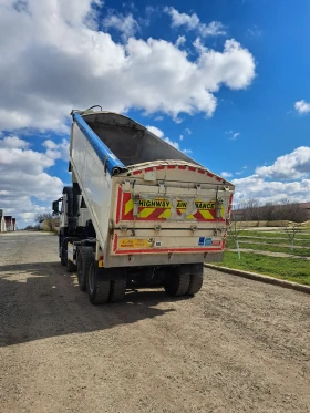 Volvo Fm 450 | Mobile.bg � ����� ������ 3