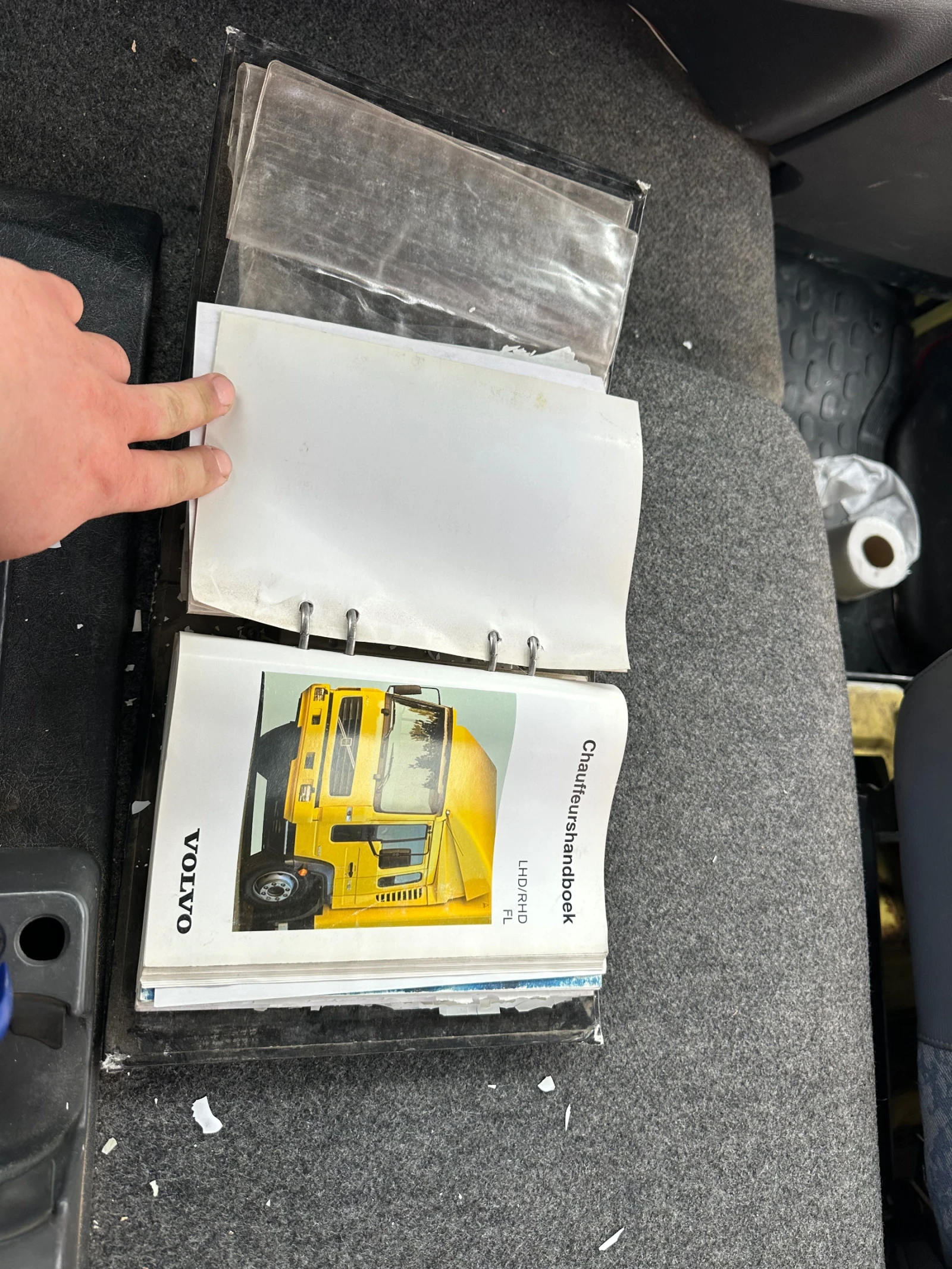 Volvo Fl H15 | Mobile.bg � ����������� 11