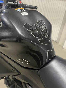 Kawasaki Ninja, снимка 7