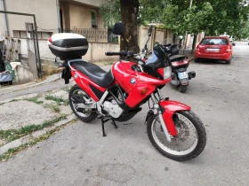 BMW F 650 | Mobile.bg    6