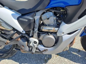 Honda Xlv Transalp700 | Mobile.bg    12
