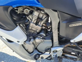 Honda Xlv Transalp700 | Mobile.bg    14