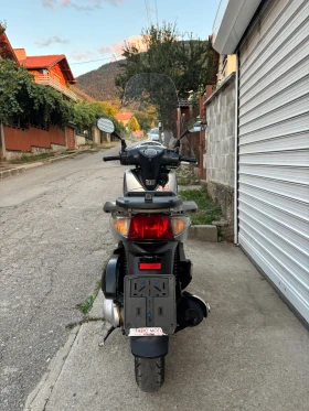 Honda Sh 150i | Mobile.bg    8