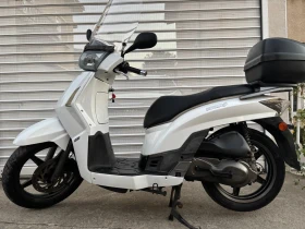 Honda Sh 150i | Mobile.bg    11