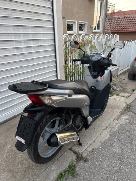 Honda Sh 150i | Mobile.bg    6