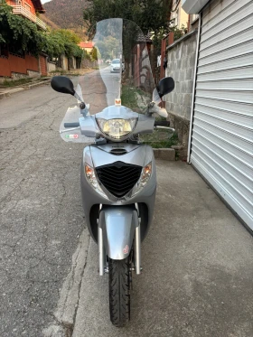 Honda Sh 150i | Mobile.bg    7