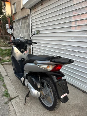Honda Sh 150i | Mobile.bg    5