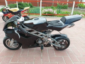 Pocketbike Small | Mobile.bg � ����� ������ 2