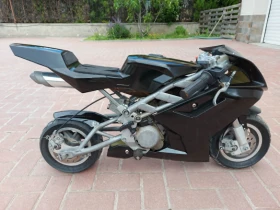 Pocketbike Small | Mobile.bg � ����� ������ 3