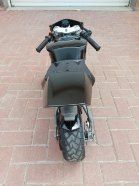 Pocketbike Small | Mobile.bg � ����� ������ 4