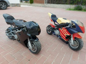 Pocketbike Small | Mobile.bg � ����� ������ 14