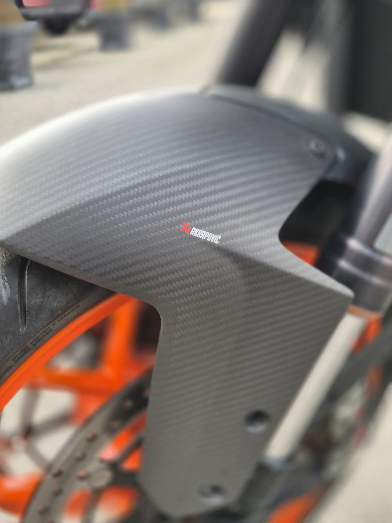 Ktm Super Duke 1290 ABS TC ��� ���� ���������! | Mobile.bg � ����������� 12