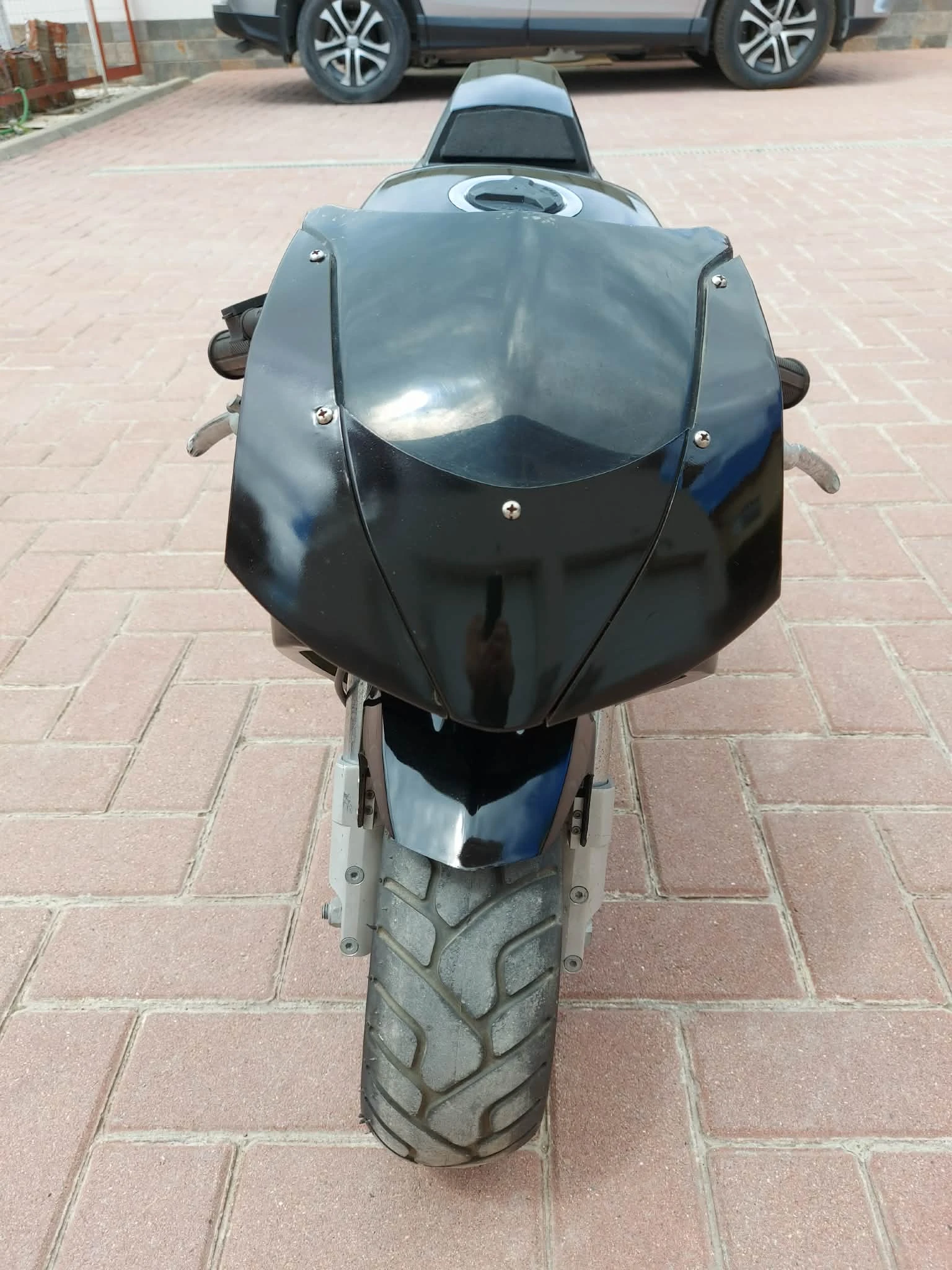 Pocketbike Small | Mobile.bg � ����������� 1