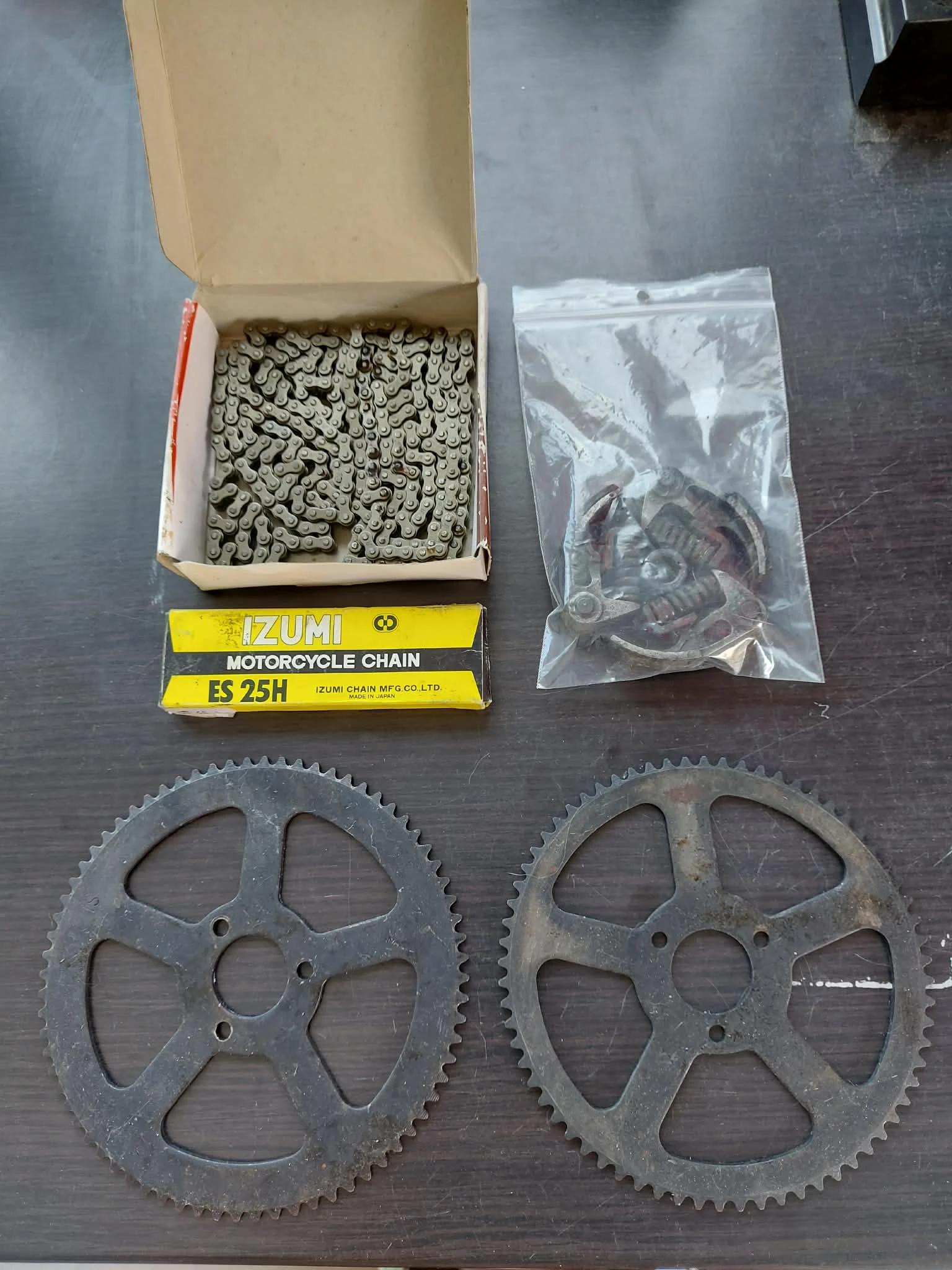 Pocketbike Small | Mobile.bg � ����������� 15