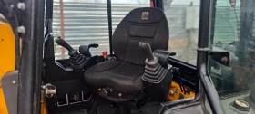 ����� JCB 1CXT | Mobile.bg � ����� ������ 4