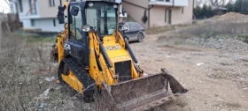 ����� JCB 1CXT | Mobile.bg � ����� ������ 5