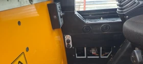 ����� JCB 1CXT | Mobile.bg � ����� ������ 9