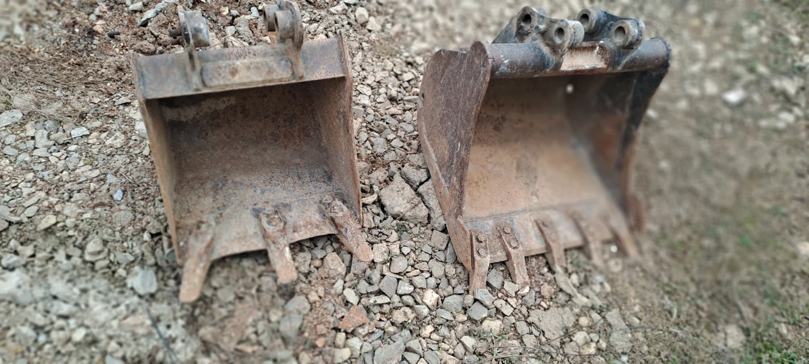 ����� JCB 1CXT | Mobile.bg � ����������� 10