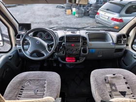 ������ Euramobil Fiat Ducato 15Q 2.3JTD | Mobile.bg � ����� ������ 15