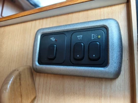 ������ Euramobil Fiat Ducato 15Q 2.3JTD | Mobile.bg � ����� ������ 17