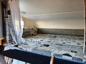 ������ Euramobil Fiat Ducato 15Q 2.3JTD | Mobile.bg � ����� ������ 8