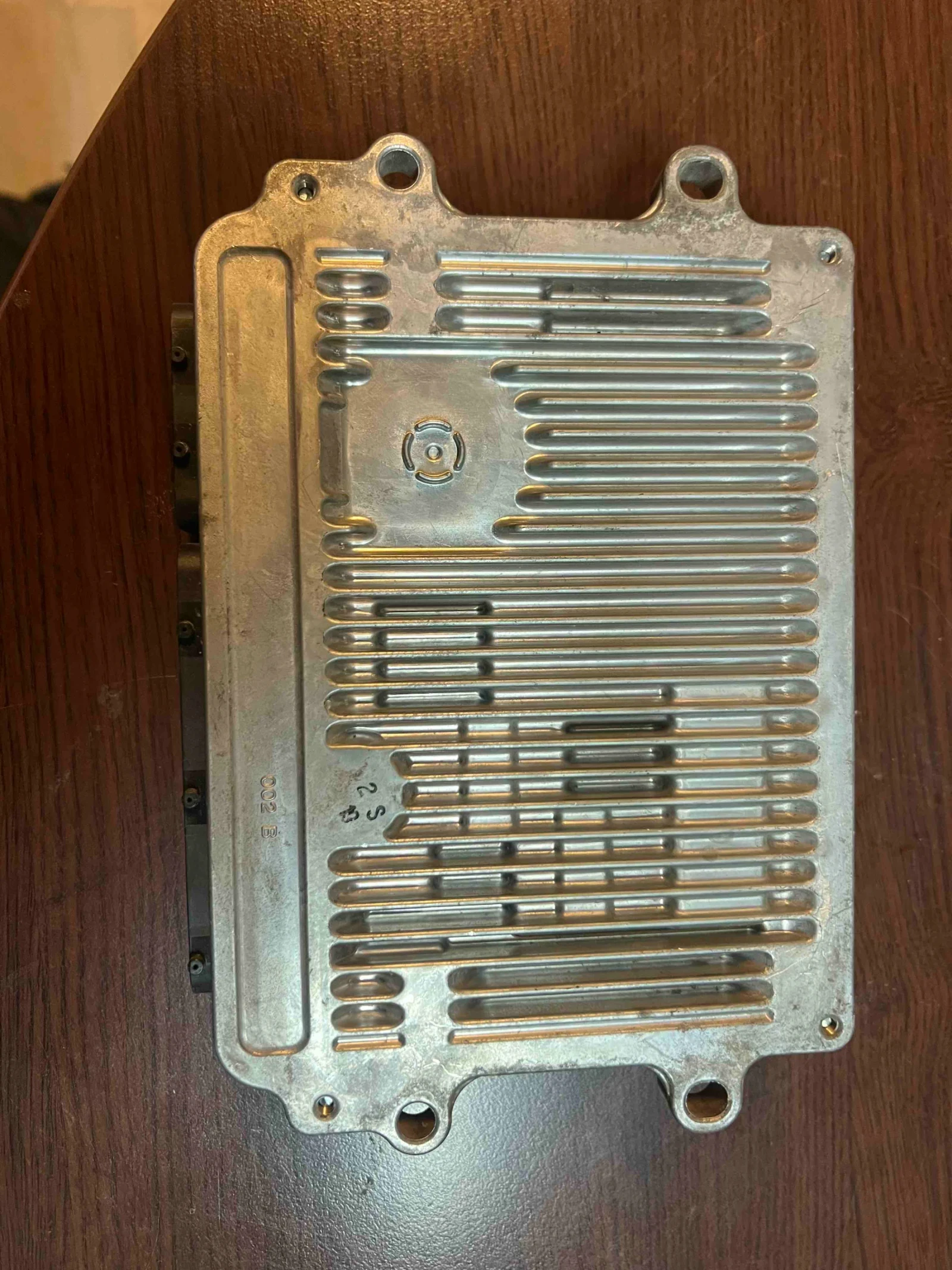 275700-5615 �������� �������� MAZDA   2.2 Skyactiv  SH13 18 881A | Mobile.bg � ����������� 2