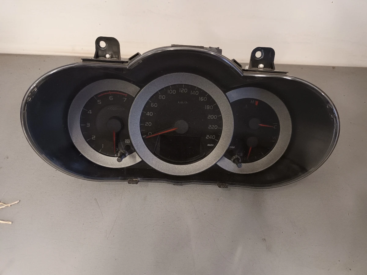   4 2.2  | Mobile.bg   1