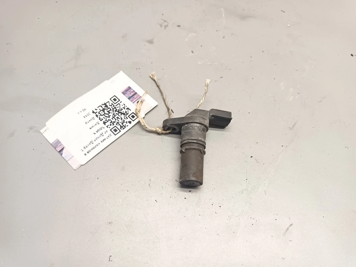 ������ ������� ��� ����� ����� 1,5��� � | Mobile.bg � ����������� 1