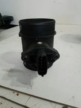 Дебитомер Киа Каренс 2.0crdi