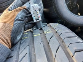 Гуми Летни 225/45R17, снимка 3
