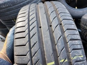 Гуми Летни 225/45R17, снимка 1