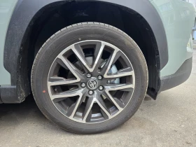 Гуми Летни 225/50R18, снимка 1