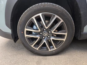 Гуми Летни 225/50R18, снимка 4