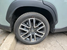 Гуми Летни 225/50R18, снимка 2
