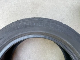  205/55R16 | Mobile.bg    6
