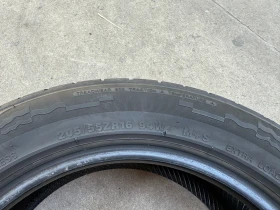  205/55R16 | Mobile.bg    5