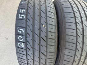  205/55R16 | Mobile.bg    2
