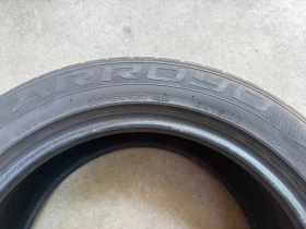  205/55R16 | Mobile.bg    4