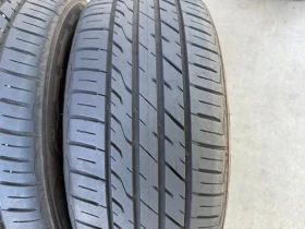  205/55R16 | Mobile.bg    3