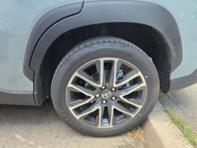 ���� 225/50R18 | Mobile.bg � ����� ������ 3